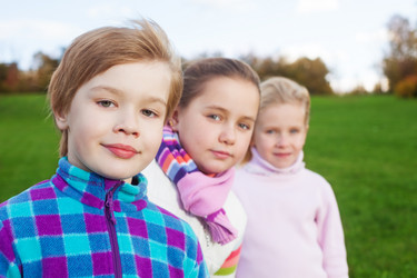 Similar image 2776473