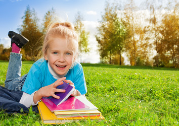 Similar image 2776475