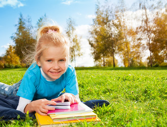 Similar image 2776476