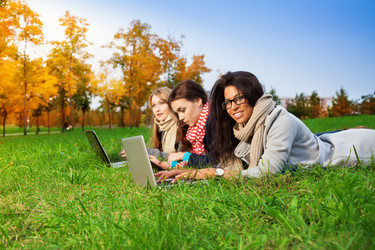 Similar image 2776481