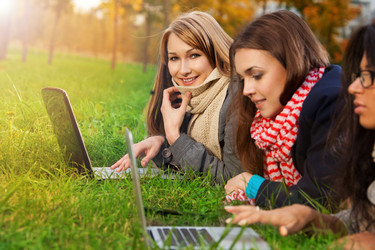 Similar image 2776485