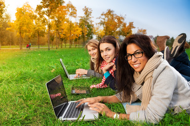 Similar image 2776486