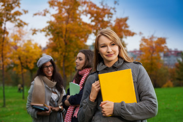 Similar image 2776495