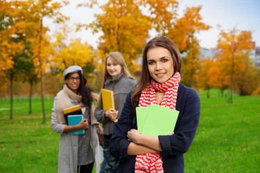 Similar image 2776497