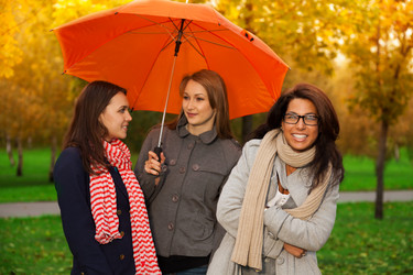 Similar image 2776498