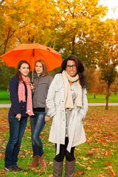 Similar image 2776499