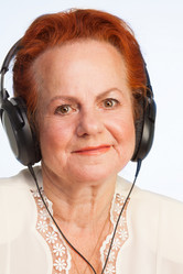 Similar image 2776501