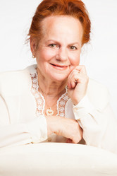 Similar image 2776508