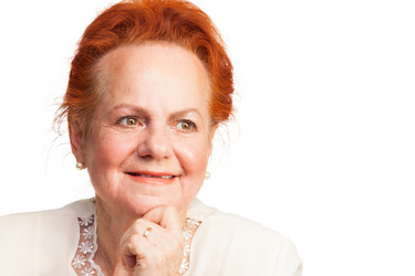 Similar image 2776509