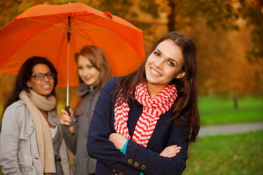 Similar image 2776510