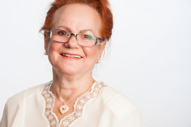 Similar image 2776512