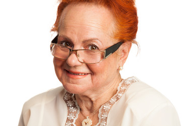 Similar image 2776513