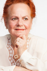 Similar image 2776517