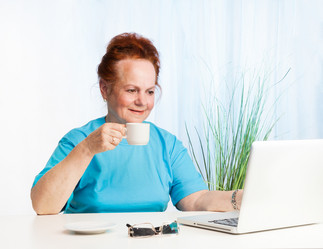 Similar image 2776520