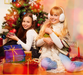 Similar image 2776525