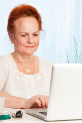 Similar image 2776531