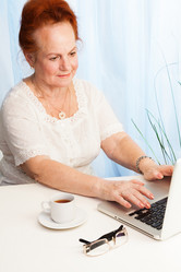 Similar image 2776534