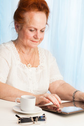 Similar image 2776536