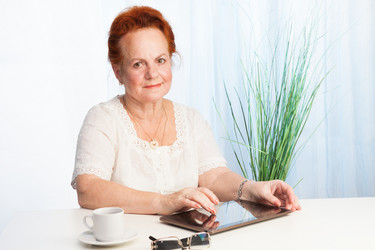 Similar image 2776537