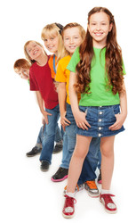 Similar image 2776541