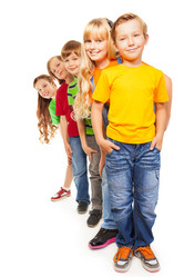 Similar image 2776543