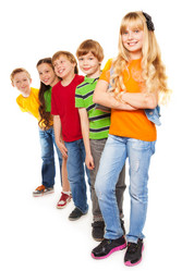 Similar image 2776546