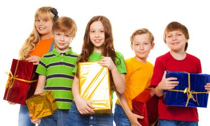 Similar image 2776548