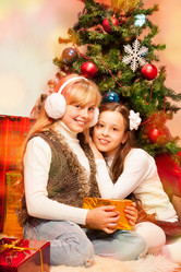 Similar image 2776550