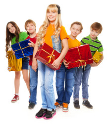 Similar image 2776556