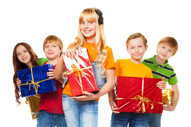 Similar image 2776557