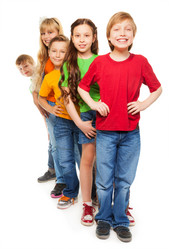 Similar image 2776558