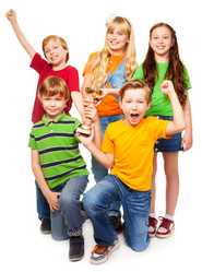 Similar image 2776559