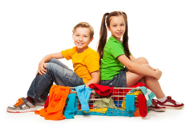 Similar image 2776563