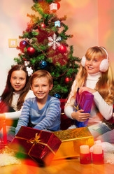 Similar image 2776564