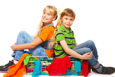 Similar image 2776566