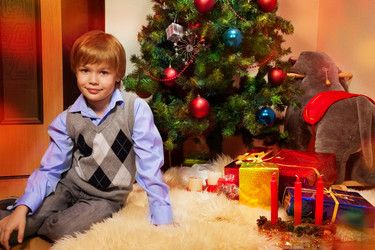 Similar image 2776567