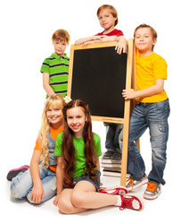 Similar image 2776571