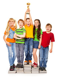 Similar image 2776572