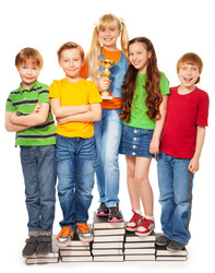 Similar image 2776573