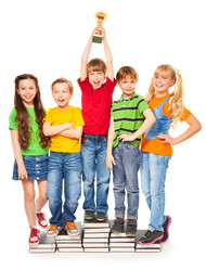 Similar image 2776575