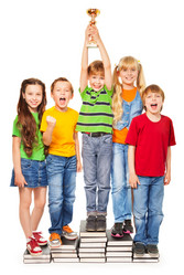 Similar image 2776576