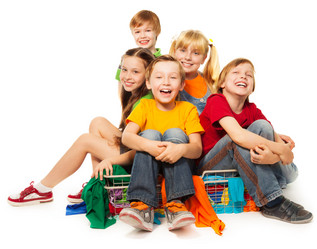 Similar image 2776577