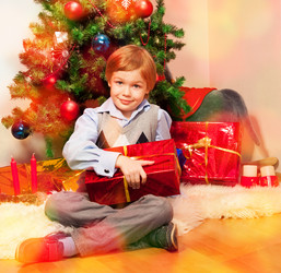 Similar image 2776579