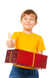 Similar image 2776580