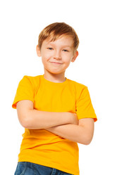 Similar image 2776581