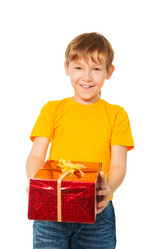 Similar image 2776588