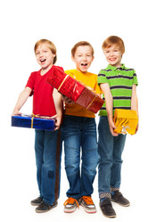 Similar image 2776591