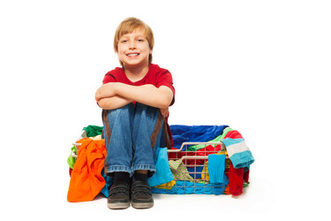 Similar image 2776593