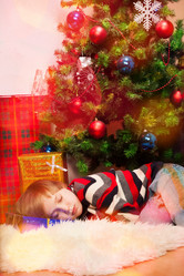 Similar image 2776594