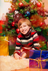 Similar image 2776595